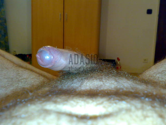 adasio