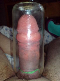 1 (200).JPG