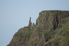 DSC01233.JPG