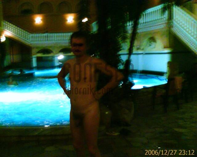 Coneser