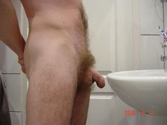 DSC09605.JPG