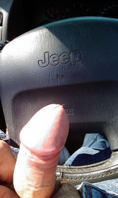 IMAG0646.jpg