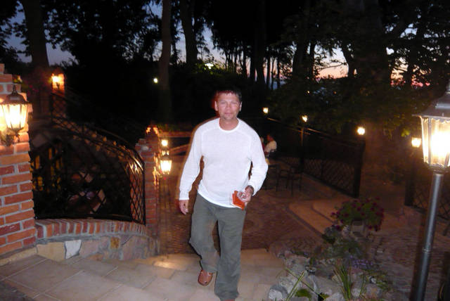 P1010924_edited-12.jpg - PiotrPN