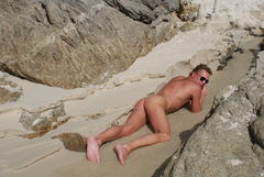 DSC06135.JPG