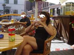 DSC08499.JPG