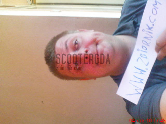 scootergda