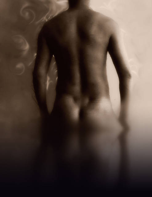 ... idę do Ciebie... - All4you