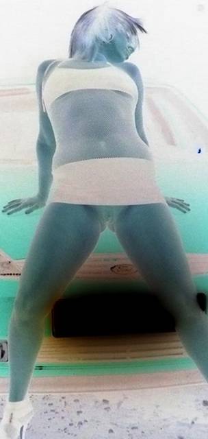 NA FORDZIE.JPG - seximax