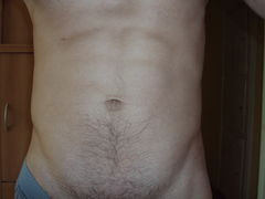 DSC01670.JPG