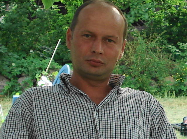 kolacia