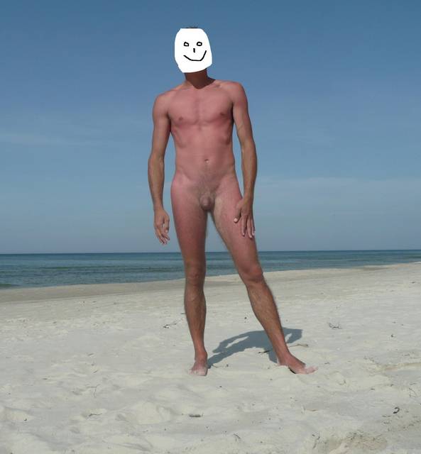 Anonimowo:) - tomek30xxx
