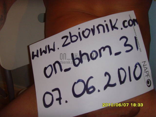 ja - on_bham_31