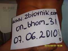 SNV30013.JPG