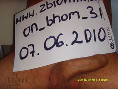 SNV30014.JPG
