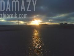 06-11-08_0723.jpg