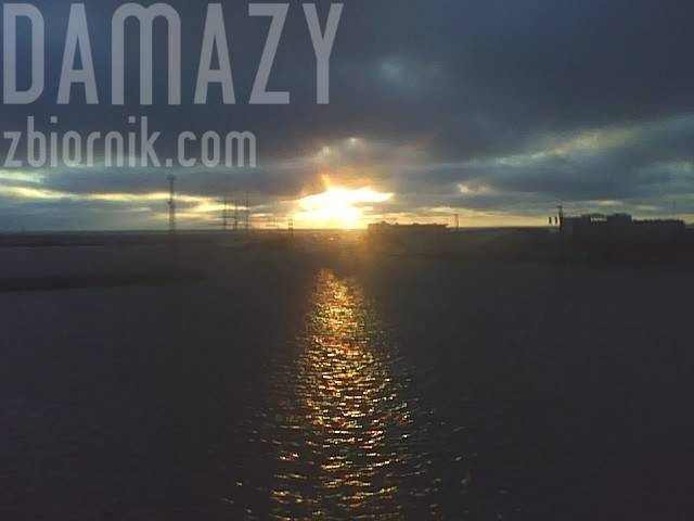 06-11-08_0723.jpg - damazy