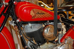 DSC_8285.JPG