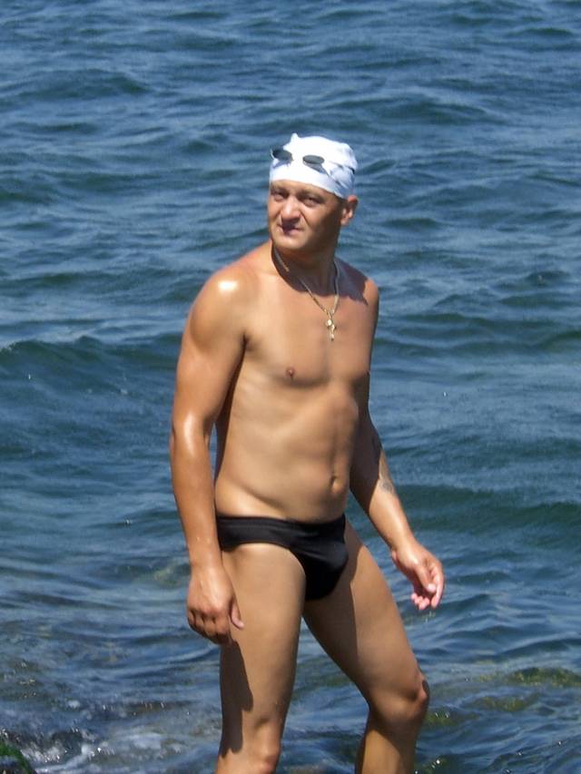 kanzas100
