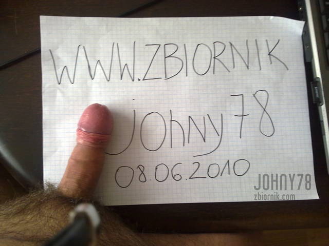 johny78