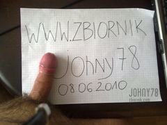 weryfikacja