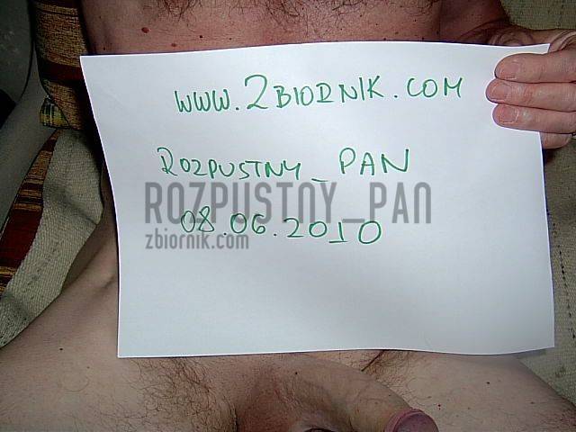 Rozpustny_Pan