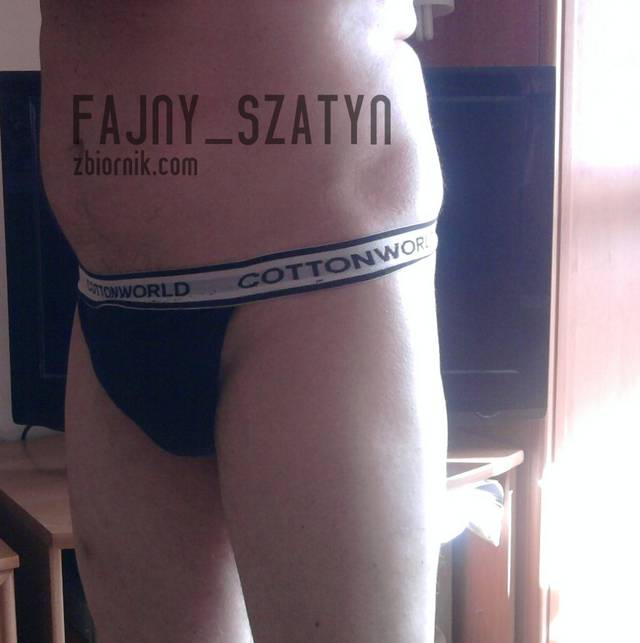 fajny_szatyn