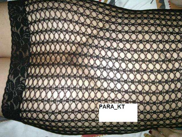 para_kt