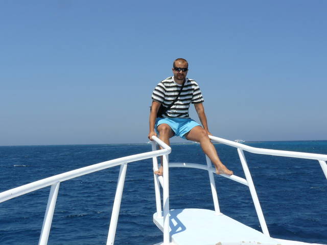 P1040201.JPG - legmax