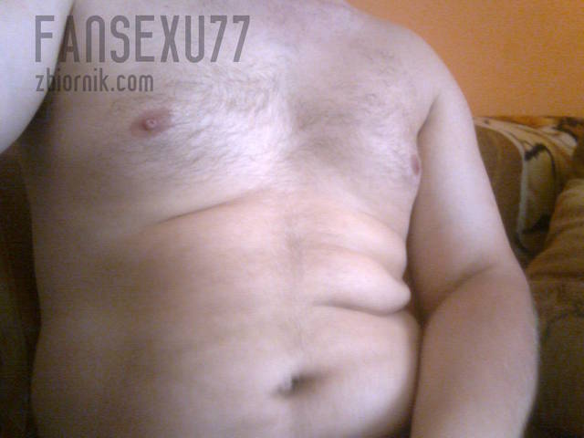 weryfikacja 1.jpg - FanSexu77