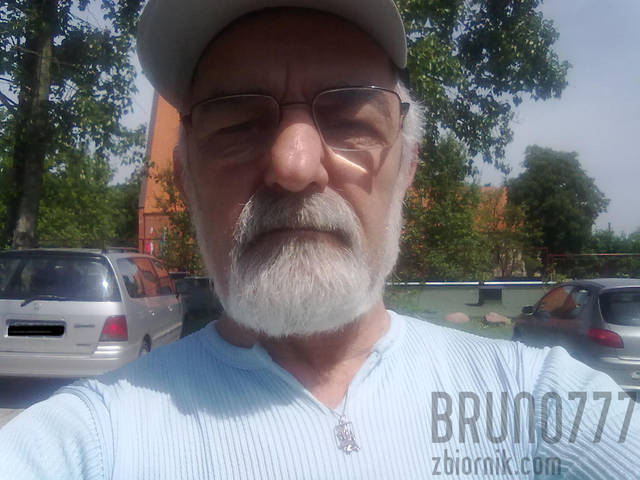 bruno777