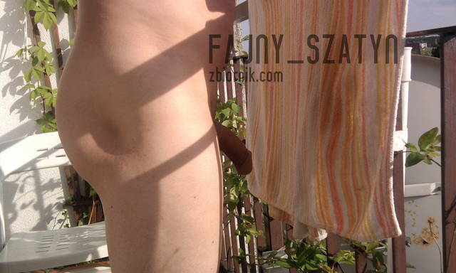 fajny_szatyn