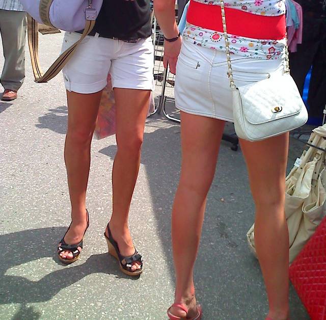 fetyszparka