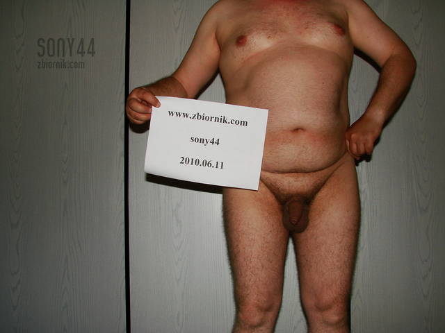DSC06330.JPG - sony44