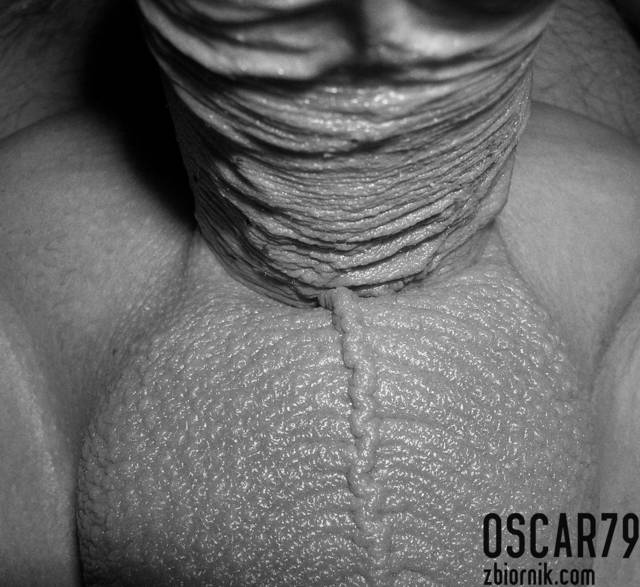 oscar79