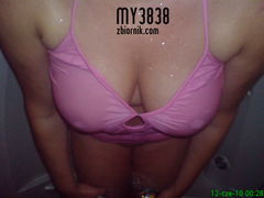 miss mokrego...1b