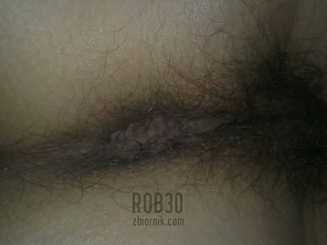 rob30