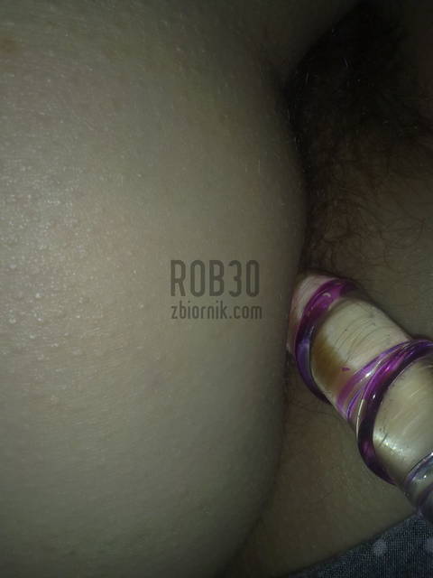20100613217.jpg - rob30