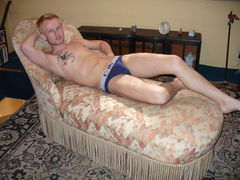 P1000046.JPG