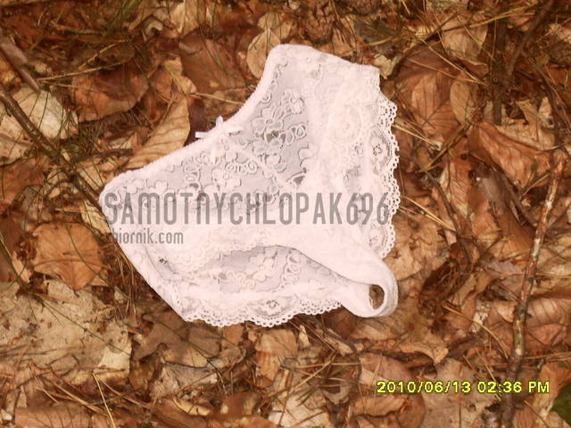 samotnychlopak696
