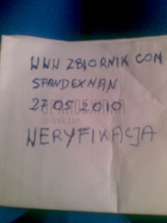 Zdjęcie001.jpg