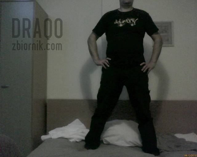 Draqo