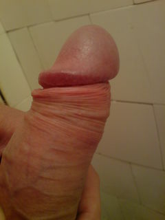 DSC00545.JPG