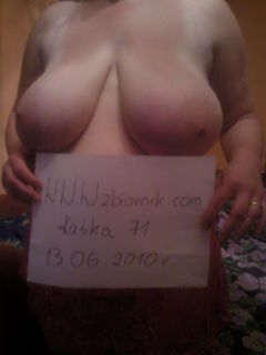 Zdjęcie033.jpg