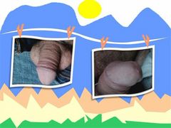 IMAG0672.jpg