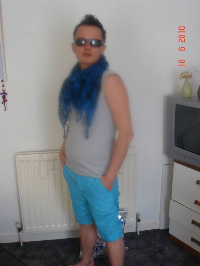 kriso12
