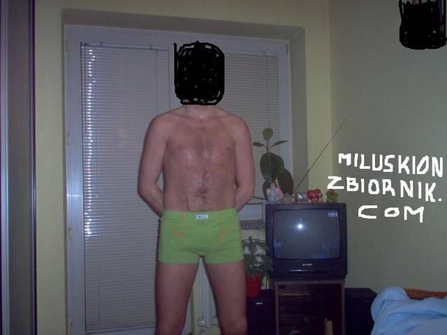 miluskion