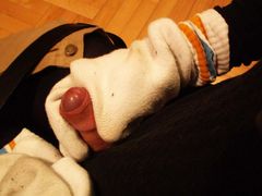cock sox