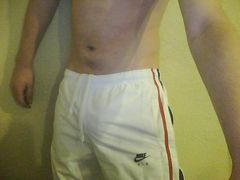 Picture0018.jpg