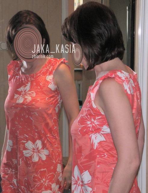 lustrzane odbicie - jaka_kasia
