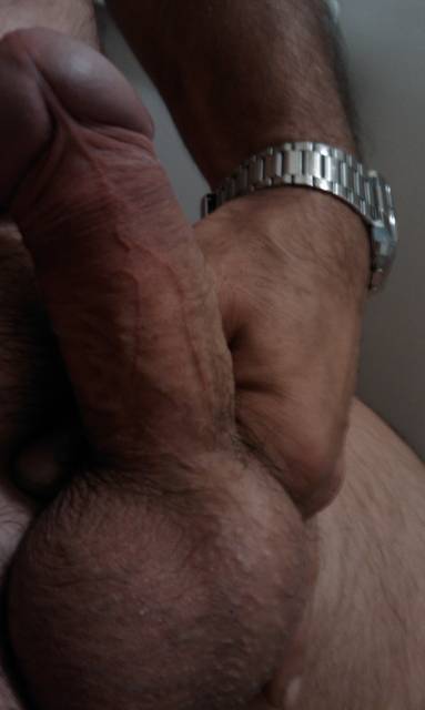 IMAG0683.jpg - ny39
